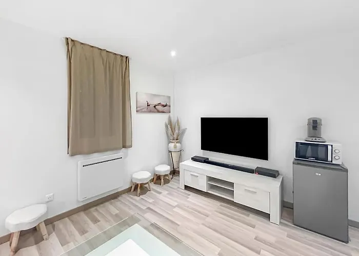 L\'Oasis Champenois - Terrace, Garden, Wifi