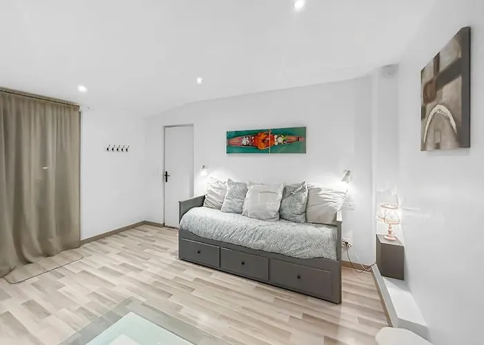 L\'Oasis Champenois - Terrace, Garden, Wifi